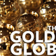 Illustration for article titled Live Coverage: The 2013 Golden Globes